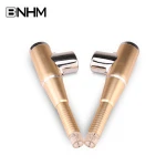 semi permanent makeup tattoo machine digital eyebrow tattoo gun stainless steel permanent makeup machine