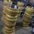 Import Semi truck brake drums 3600ax brake drum price from China