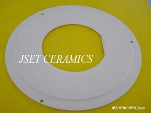 semiconductor ceramics