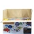 Import Senzhi Color Inkjet Paper Inkjet Color Printing Paper A4 105 g 100 sheets of photographic paper modify from China