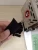 Import September Purchase Braided Belt Webbing Magic Sticker Zipper Cutting Machine from China