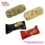 Import Sesame And Red Dates Flavor Oatmeal Stick Cereal Bar Crispy Biscuit from China