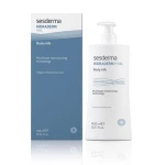 Sesderma HIDRADERM HYAL Body Lotion 13.5 fl. Oz