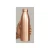 Import Set Of Two Printed Pure Copper Water Bottle Drinkware Latest Modern Design Cheap Price Juice And Water Bottle from China