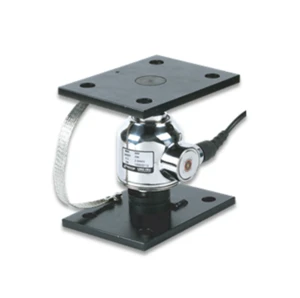 [SewhaCNM] Truck &amp; Tank Scale Load Cell - SBW
