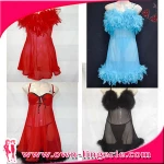  lingerie  underwear  babydoll,babydoll lingerie