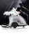 Import SGCB Pro Multipurpose Car Steam Cleaner for Auto Detailing, 30s Quick Vaporized Car Upholstery Steam  Washer All-Nature from China