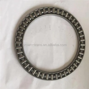 Shandong factory thrust roller bearing 81122 81124 81126 81128 81130 81132 81134 81136 M