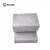 Import Shandong High Purity Large Size isotropic graphite round block from China