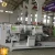 Import Shandong SevenGroup aluminium window door fabrication cutting welding crimping machine from China