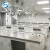 Import Shanghai  Manufacturer Chemistry/Physical/Biologic Lab Table/Bench,Classroom Lab Equipment/Laboratory Furniture from China