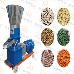SHANGS Floating fish feed production/processing line,fish food making machine, fish food pellet/extruder