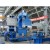 Import Shanxi Huaao China spiral welded tube welding equipment from China
