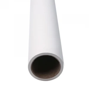 Shaoxing China Dye sublimation paper roll printed  or sublimation paper