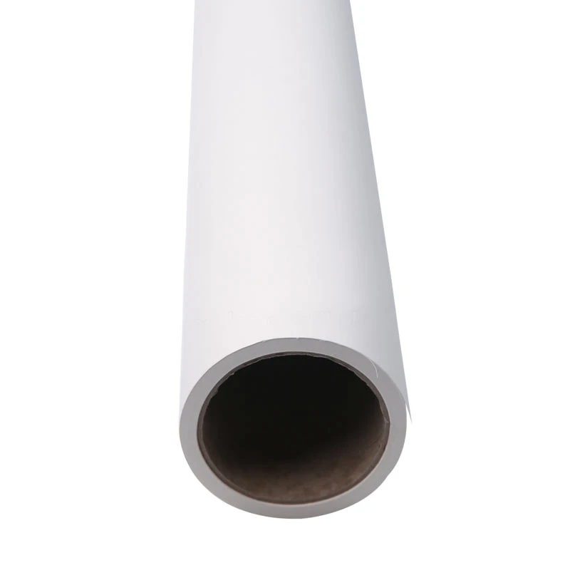 Shaoxing China Dye sublimation paper roll printed  or sublimation paper