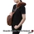 Import Sheepskin wool seat belt shoulder pads for backpack from China