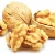 Import Shelled walnuts wulnut price walnut from Uzbekistan