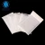 Shenxin 2019 SGS CE ISO certificated PE coated Kraft paper laminate air bubble bag mailer envelope making machine