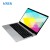 Shenzhen 14.1inch Slim Mini Study Laptop Computer 2.6GHz CPU 4GB 8GB PC RAM Hard Disk Original Cheap Laptops