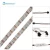 Import Shenzhen manufacturer RGB 5050 led strip lights 5M/roll from China