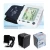 Import Shenzhen Medical Devices Clearly Including Systolic Pressure Diastolic Pressure Blood Pressure Monitor from China