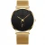 Import shifenmei 106 watch brand custom logo mens wrist luxury quartz oem man watch from China
