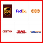 Ship to amazon warehouse from china in freight agent