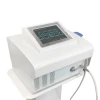 Shockwave machine pulse magnetic therapy machine for physical therapy treatment shock wave therapy equipment
