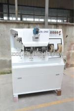 Shoe Repair Machine/Equipment ZX-202