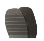 Shoe Sole material for Repair