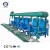 Import shuliy factory sawdust briquette log making machine from China