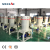 SHUOBAO water cartridge filtration filter manufacturing equipment for PCB