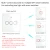 Import SHUWEI new product voice control no neutral wifi smart home switches remote switch from China