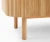Import Sideboard from China