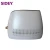 Import SIDEY Best Quality Beauty Breast Enlargement Instruments Vacuum Breast Enhancement Massage Machine from China