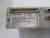 Import Siemens Servo Drive 810D digital 6sn module 6SN1118-0DM23-0AA0 from China