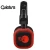 Import Silent disco headphone with BT Mic Set from China