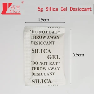 silica gel breather of transformer desiccant dryer silica-gel desiccant