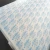 Import Silica Gel Desiccant Packing Paper  PE Coated Paper from China