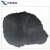 Import silicon carbide manufacturer supply high grade black silicon carbide powder for refractory  materials from China