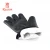 Import Silicone BBQ Glove Oven Grill Glove Heat Resistant Barbecue from China