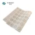 Import Silicone coated fiberglass baking mats from China