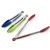 Import Silicone Cookware Utensil Sets Food Clips Stainless Steel Handle Flipper Tongs from China