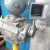 Import Sincerity Meter Air Flow Sensor Flow Meter Gas from China