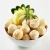 Import Singapore Manufacturer Food Cuttlefish Balls from Singapore