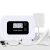 Import Single Band 1700/2100Mhz 3G 4G Mobile Phone Signal Network Booster Repeater from China