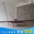 Import Single cord bungee trampoline for sale bungee jumping from China