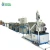 Import single screw agriculture 16mm Drip Irrigation tape production line from China