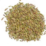 Single spices and herbs fennel seeds hot selling