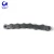 Import single wide good quality  Standard bicycle   Roller Chain 083 from China